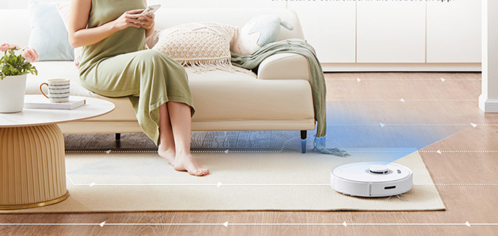 roborock-q7-max-1.png