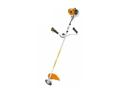 Триммер Stihl FS-130