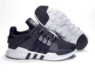 Adidas EQT