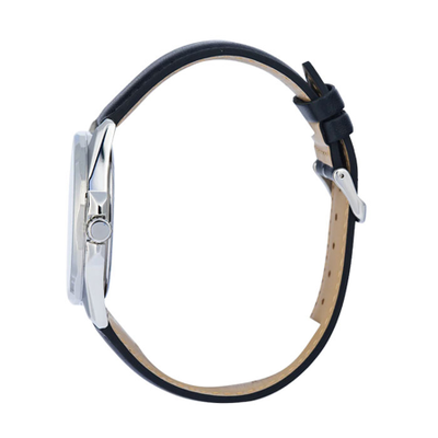 Часы Casio MTP-E725L-1A