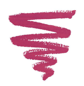 Карандаш для губ NYX Slim Lip Pencil 36 Bloom