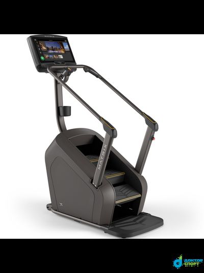 MATRIX C50XUR Лестница-эскалатор домашняя