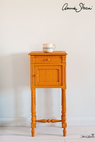 barcelona-orange-melovaya-kraska-chalk-paint-kupit-v-ekaterinburge_03