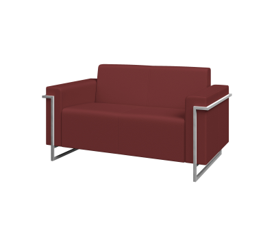 Диван Дакар