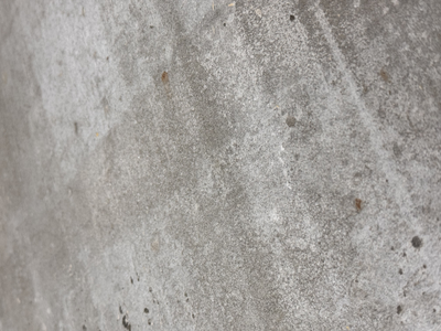 Цсп 10 мм - цементно-стружечная плита 1250х600 мм