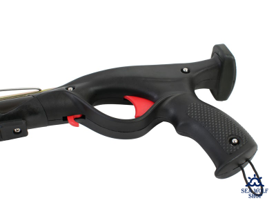 Арбалет подводный Scorpena RedLine 60см