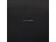 Рюкзак Pacsafe Metrosafe X ECO 20L Black