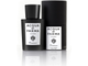 Acqua Di Parma Colonia Essenza (одеколон 50 мл)