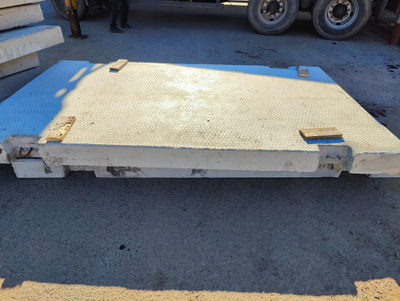 Купить плиту 2П30.18-30