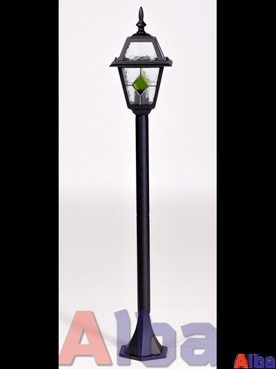 Faro igg 91106 Парковый светильник