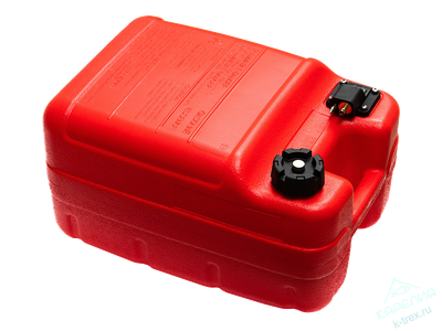 Лодочный мотор Hidea HDBF9.9HES PRO (362 см3) электростарт