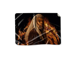 Покрывало Дом Дракона, House of the Dragon №2