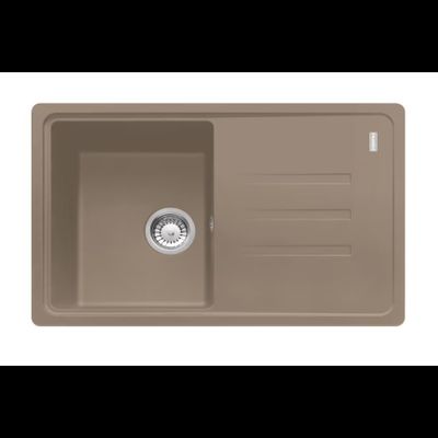 Мойка Franke Malta BSG 611-78