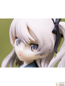Фигурка Арису Симада (Shimada Arisu)