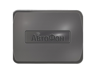 автофон альфа-маяк 2xl
