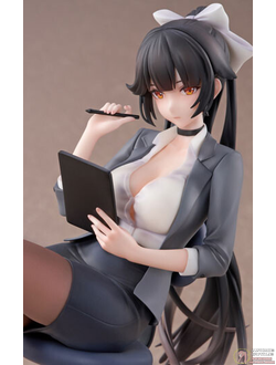Фигурка 1/6 Такао (Takao OL Ver.)