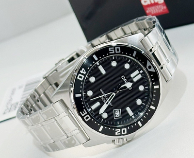 Часы Casio MTD-135D-1A