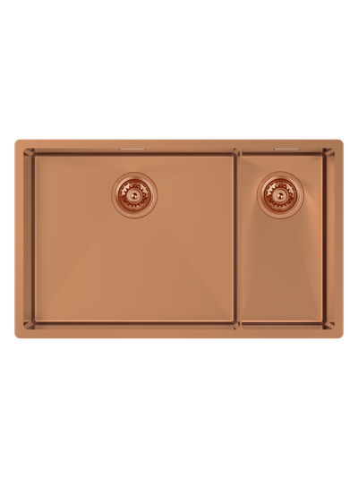 Мойка Kantera Cayman CAR490D3/L PearlArc Technology