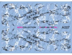 Слайдер-дизайн A007