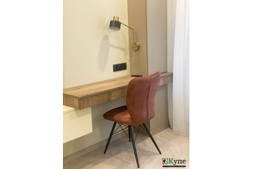 ЛДСП Egger H1181 ST37 Дуб Галифакс табак
ЛДСП Egger U216 ST9 Камель бежевый
ЛДСП Egger U727 ST9 Серый камень