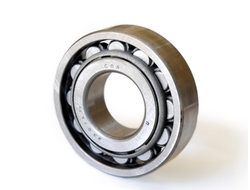 Подшипник 2307КМ