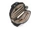 Внутренний отсек рюкзака Pacsafe Metrosafe X ECO 20L Black