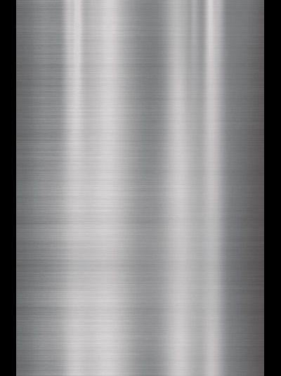 МОЙКА OMOIKIRI SAGAMI 79 IN