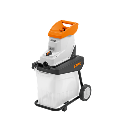 Измельчитель Stihl GHE 140 L за 67640 р.
