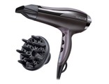 Фен для сушки волос REMINGTON&#039;s PRO AIR TURBO 2400.