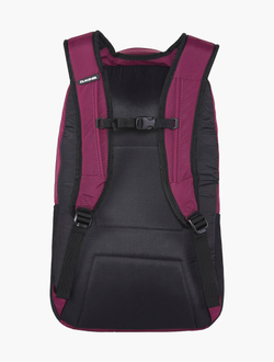 Рюкзак Dakine Campus L 33L Grapevine