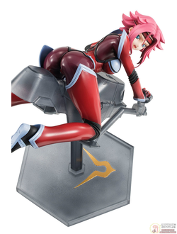 Фигурка Каллен Кодзуки (Kouzuki Kallen)