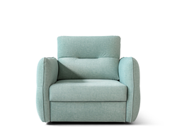 КРЕСЛО МОНТЕВИДЕО (L113*P110*H100) NEXTFORM