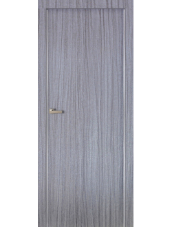 Межкомнатные двери в интерьере квартиры фото. Производители межкомнатных дверей в Самаре