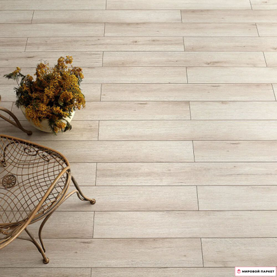 Ламинат AGT Concept Neo Дорино PRK 602 купить в интернет-магазине mirovoy-parquet.ru