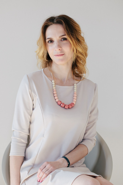 Градиент Марсала