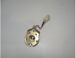 Патрон фары Симсон Швальбе