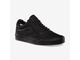 Кеды Vans Old Skool Black/Black