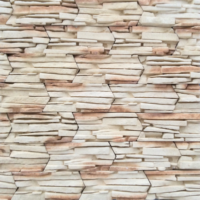 МИНИ 11 СЛАНЕЦ БЕЖЕВЫЙ   СТОИМОСТЬ-1310Р.