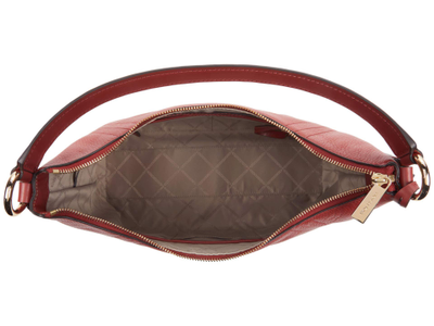 Майкл корс ария большая красная