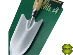 Совок посадочный широкий 295мм