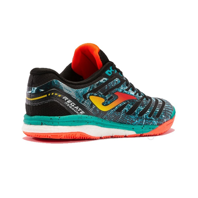 Joma Super Regate Rebound RREW2201IN