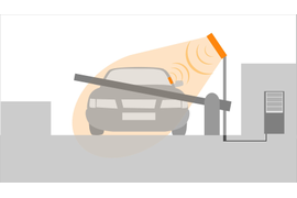 ВНЕДРЕНИЕ RFID ТЕХНОЛОГИЙ