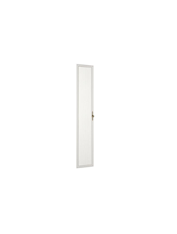 Дверь (2188х396) "Габриэлла"