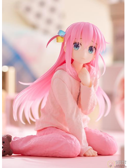 Фигурка Хитори Гото (Hitori Gotou Roomwear ver.)