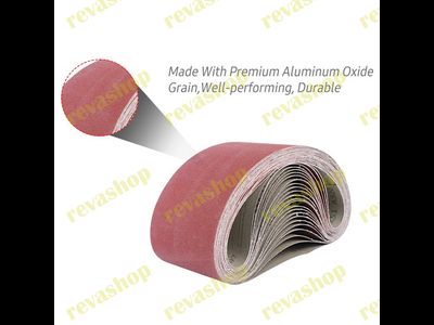 Ленточный гриндер мини шлифовальный станок