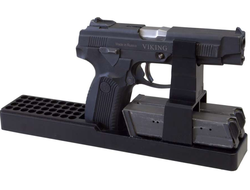 Подставка под ПЯ