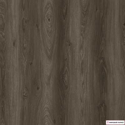 Ламинат Woodroyal Дуб Пуна D59767 33 класс толщина 8 мм с фаской 2.109 м2