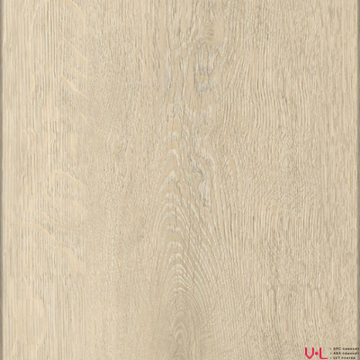 SPC ламинат EvoFloor Home Oak White / Дуб Белый L-20096 купить на vinyl-laminat.ru