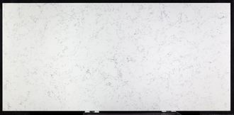 SmartQuartz Carrara White