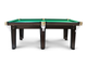 Бильярдный стол Кадет 8/9 футов